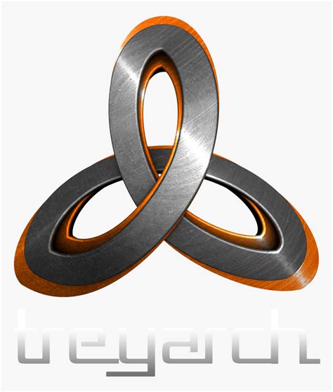 Treyarch Logo Png, Transparent Png , Transparent Png Image - PNGitem