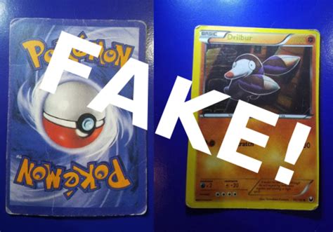 Pokemon Ex Cards Worth Money : How Much Are My Pokemon Cards Worth - If your pokemon cards are ...