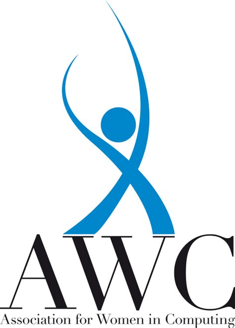 AWC Logo Contest by Mikey Rodriguez at Coroflot.com