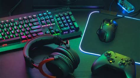 Key Things To Consider When Buying Gaming Gadgets - DTG