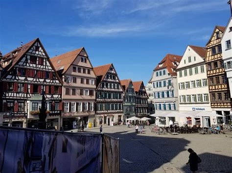 THE 15 BEST Things to Do in Tubingen - UPDATED 2020 - Must See Attractions in Tubingen, Germany ...