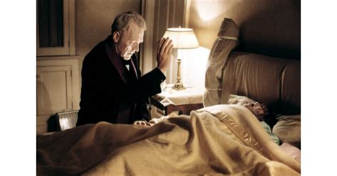 The Exorcist | Horror Movies on HBO Max in 2020 | POPSUGAR Entertainment Photo 37