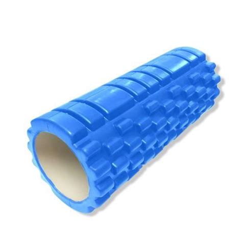 Trigger Point Foam Roller at Best Price in Pune | Afton