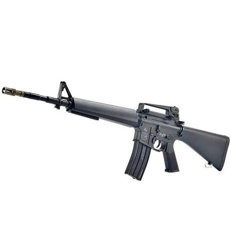 Best Selection of Rifle Gel Blasters Guns – Page 2 – m416gelblaster