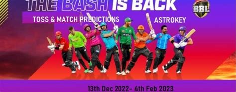 Astrokey - #1 cricket predictions Website, Cricket Astrology