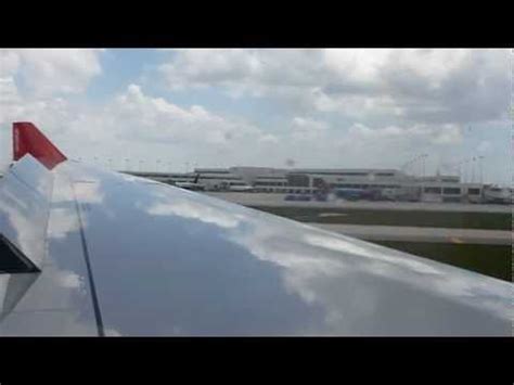 Convenient Fort Myers Airport Shuttle Methods – The Basics | She Just ...