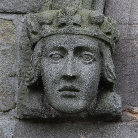 corbel | All Saints Cemetery Chapel Newcastle upon Tyne, Tyn… | Flickr