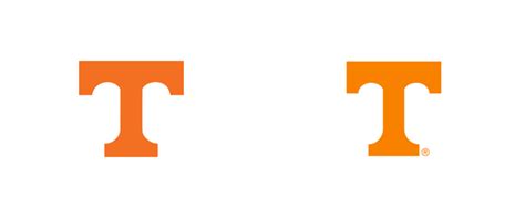 Download High Quality university of tennessee logo Transparent PNG ...