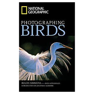 Hendrik Bosman`s Olympus Photography: National Geographic Books