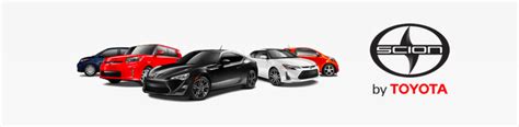 What Happened to Scion? Toyota's 2018 Compact Lineup