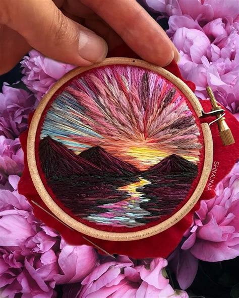 needle-painting-embroidery-by-vera-shimunia-4 - D.Signers