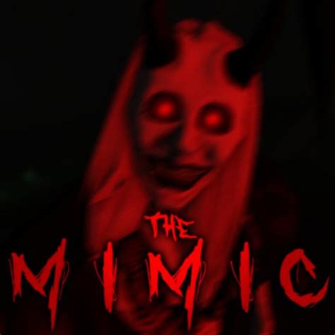 Shinigami | Wiki | ROBLOX The Mimic Amino