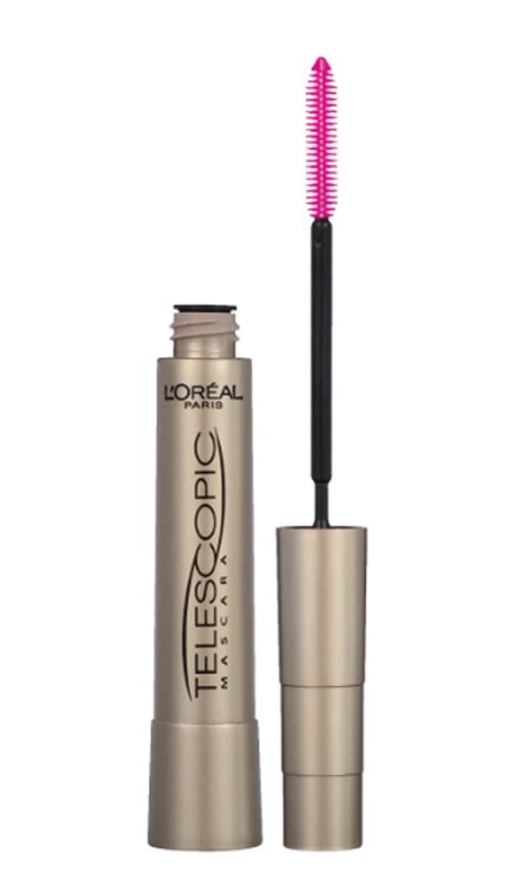 This Mascara for Blonde & White Lashes Is $11 Today