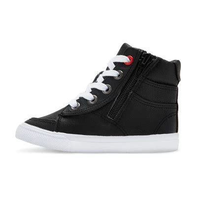 Cat & Jack™ : Boys' Shoes : Target