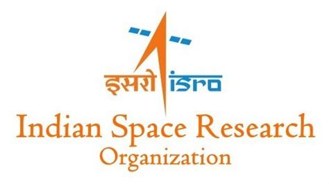 ISRO launches PSLV-C56 carrying 7 satellites from Sriharikota