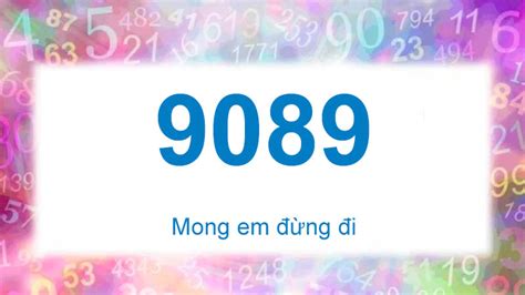 Khám phá nguồn gốc và ý nghĩa sâu sắc của các con số trong tình yêu ...