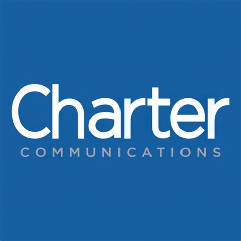 Charter's Spectrum Rolls Out Free Max Streaming to TV Select Customers in Major Content Deal ...