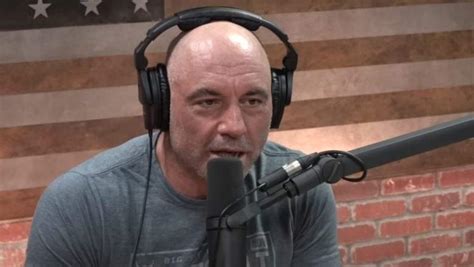 Joe Rogan Reveals His New Austin Podcast Studio [LOOK]