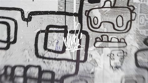 Make It Up As I Go, mike shinoda, post traumatic, HD wallpaper | Peakpx