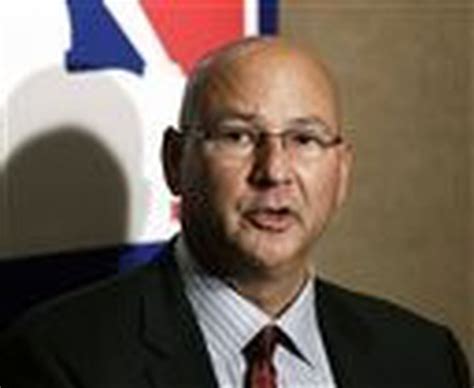 Terry Francona: Red Sox owners wanted "sexy team", didn't love baseball ...