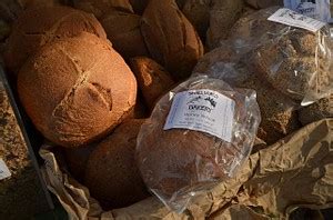 Small World Bakery - Rochester Wiki