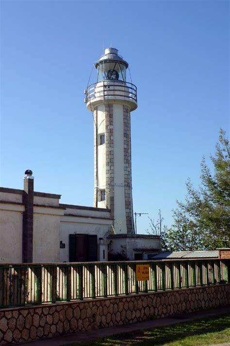 Gaeta Monte Orlando | Gaeta, Lighthouse, Beautiful places