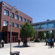 Cristo Rey Jesuit High School - Middle Schools & High Schools - 1852 W ...