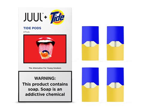 These new Juul flavors are getting out of hand. : r/juul