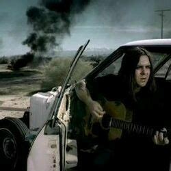 Seether - Broken Acoustic Tabs