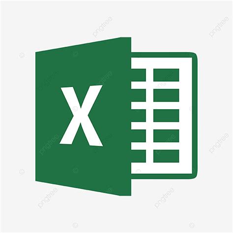 Icône Microsoft Excel PNG , Microsoft, Dazur, Mot PNG et vecteur pour téléchargement gratuit