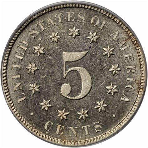 World Coins | Gold Coins | Silver Coins | Coin Collecting as an Investment: US Coins 1880 Shield ...