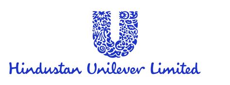 Hindustan Unilever Limited | Sakshi