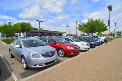 Pitre Buick GMC in Albuquerque including address, phone, dealer reviews, directions, a map ...