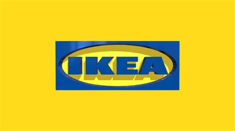 Ikea Logo