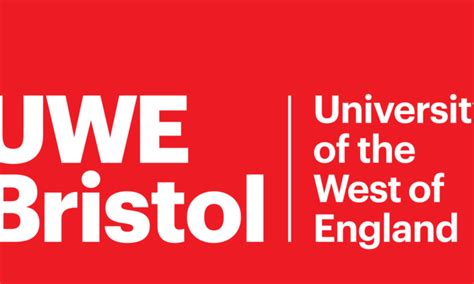 Program stipendiranja studenata prava na Univerzitetu u Bristolu - Mladiinfo Montenegro