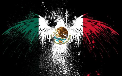 Image result for mexican flag eagle wallpaper | Mexican flag eagle ...