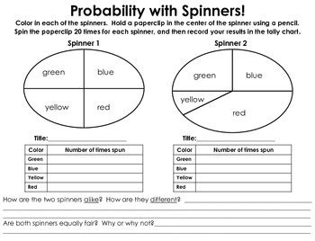 Probability Of Pocket Pair