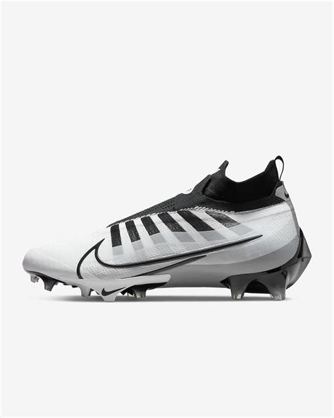 Limited time for free shipping Cleats roviagate.com