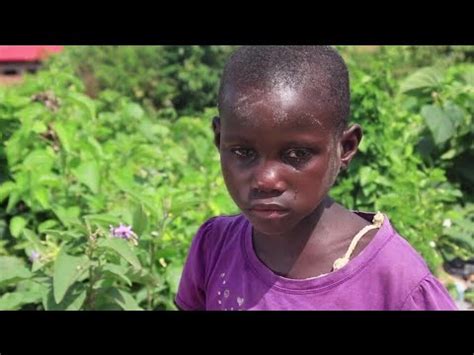 Family Restoration Full Movie Kinayuganda by VJ EMMY | VJ JUNIOR | VJ JINGO 2020 kina Uganda ...