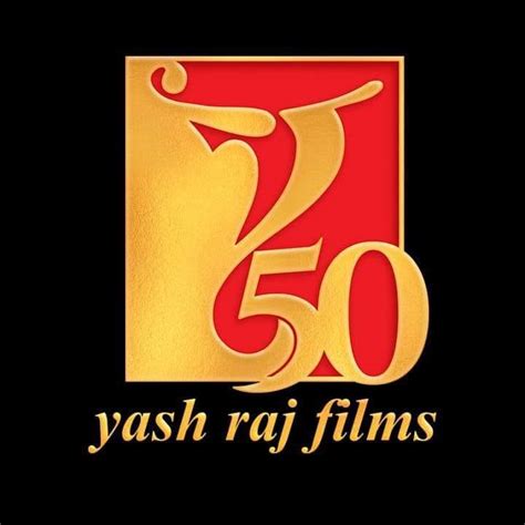 Yash Raj Films – Juksun