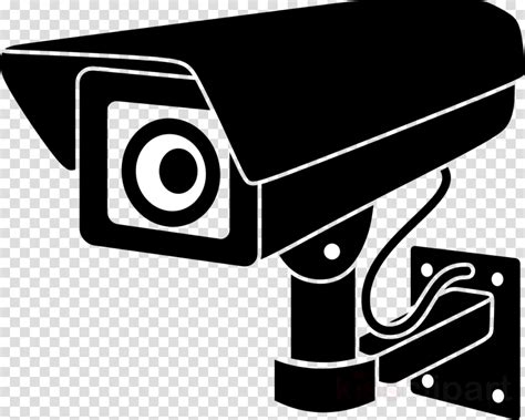 security camera logo 10 free Cliparts | Download images on Clipground 2024