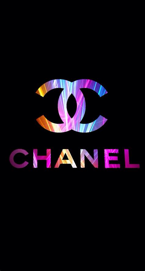 CHANEL（シャネル）| ブランドのスマホ壁紙 | iPhone5s壁紙/待受画像ギャラリー