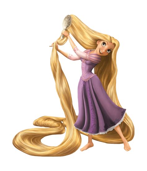 Disney Princess Rapunzel Rapunzel Drawing Rapunzel 28290539 PNG