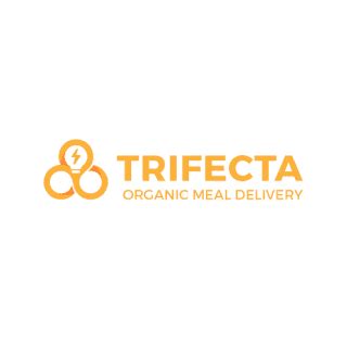 Trifecta Meal Plans and Coaching - MealFinds