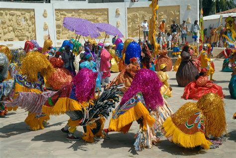 MARACATU RURAL | WAGNER'S BLOG