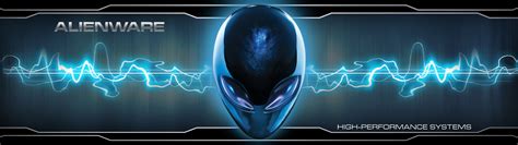 Alienware Animated Wallpaper - WallpaperSafari