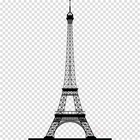 Download Eiffel Tower Free Png Photo Images And Clipa - vrogue.co