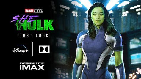 she hulk trailer - gerald-ortiz