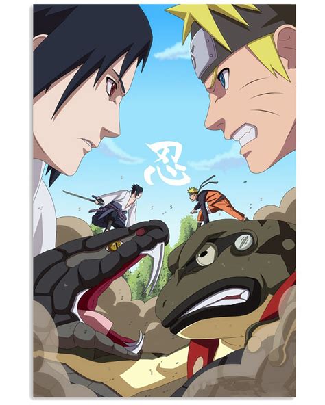 All Naruto Movies In Order Timeline Tian (hei Long) Runs Naruto Gauntlet