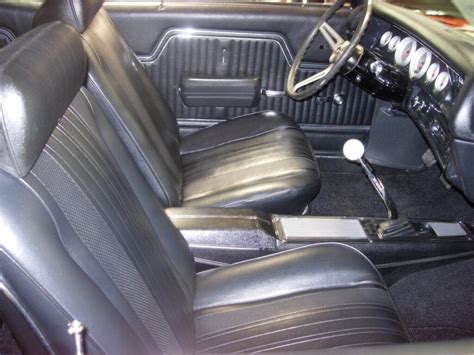 70 Chevelle interior 007 (12) – JJRODS